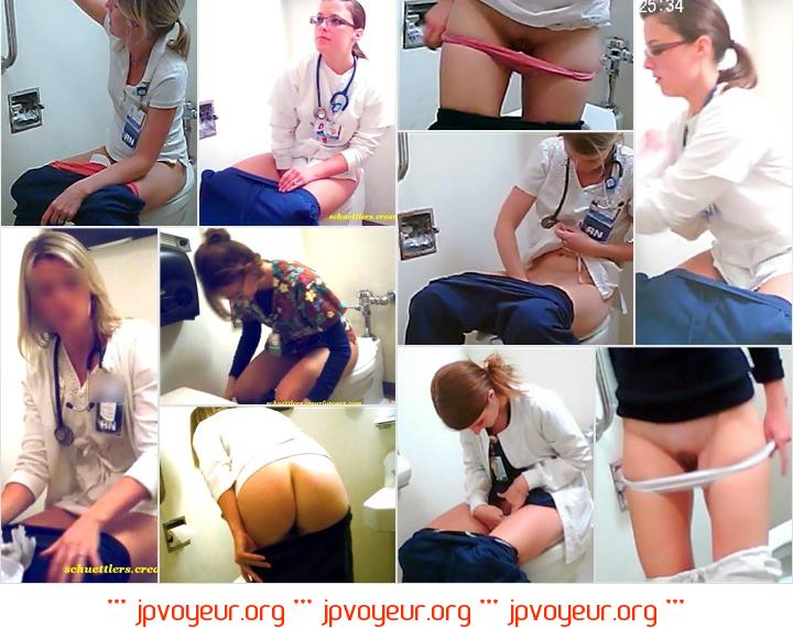 American Pharmacist wc Voyeur Videos