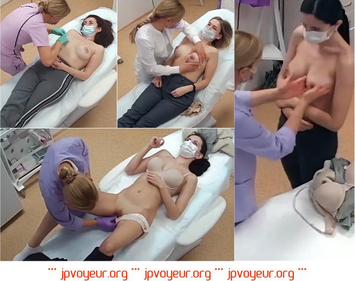 Plastic Surgery Hospital
