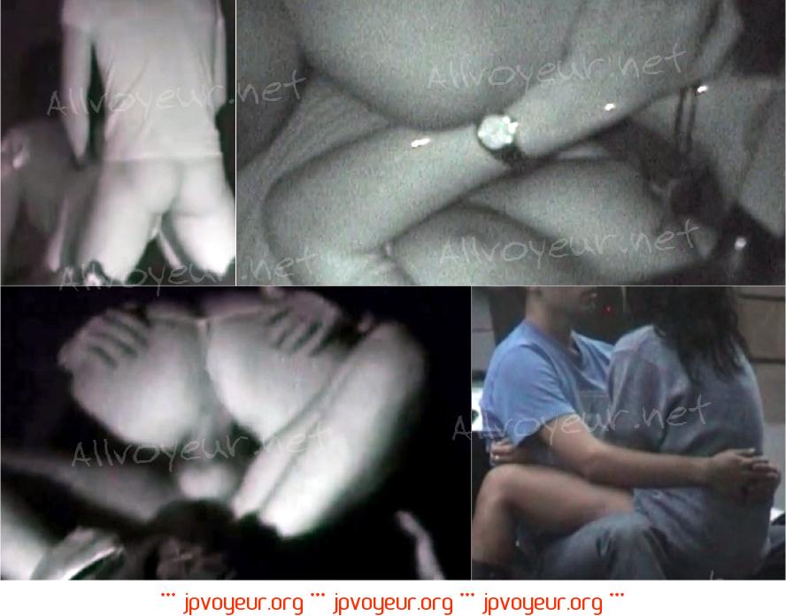 FU10 Night Crawling 226