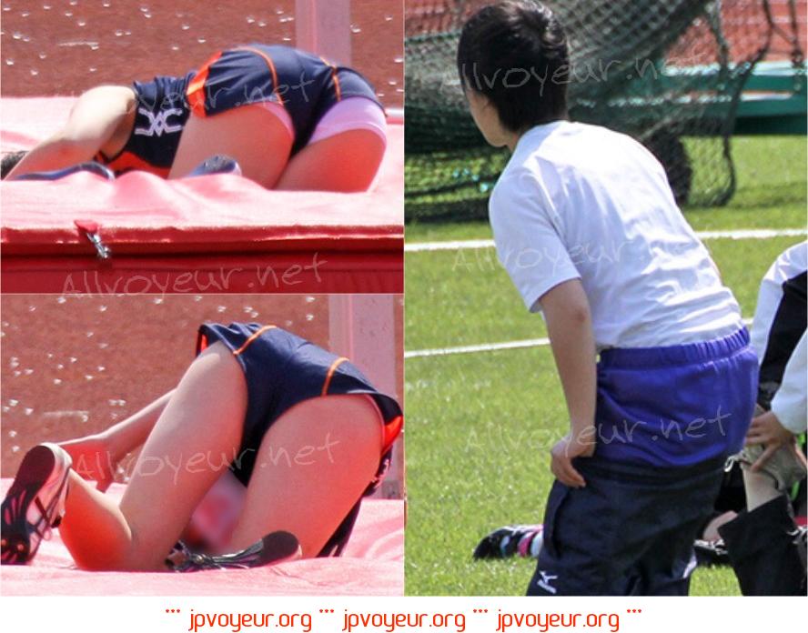 硬式テニス-016
