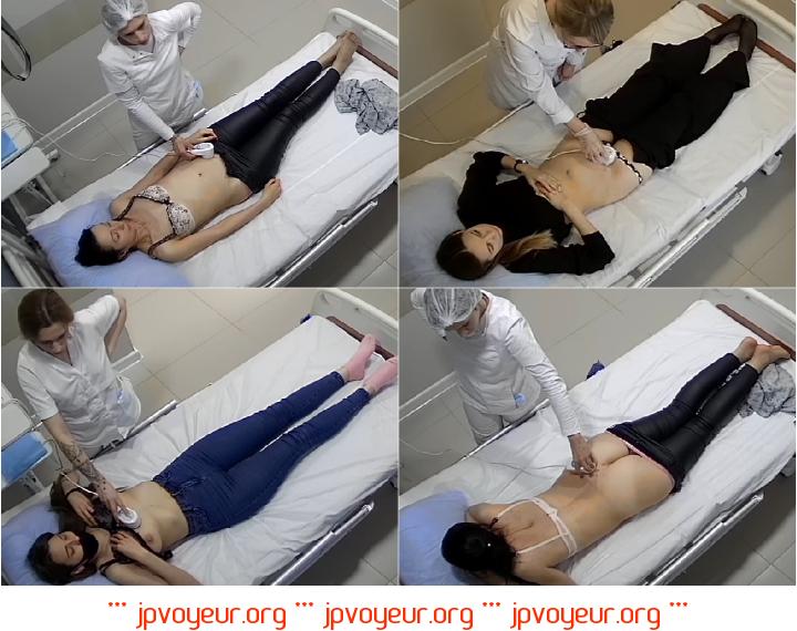 Plastic Surgery Hospital