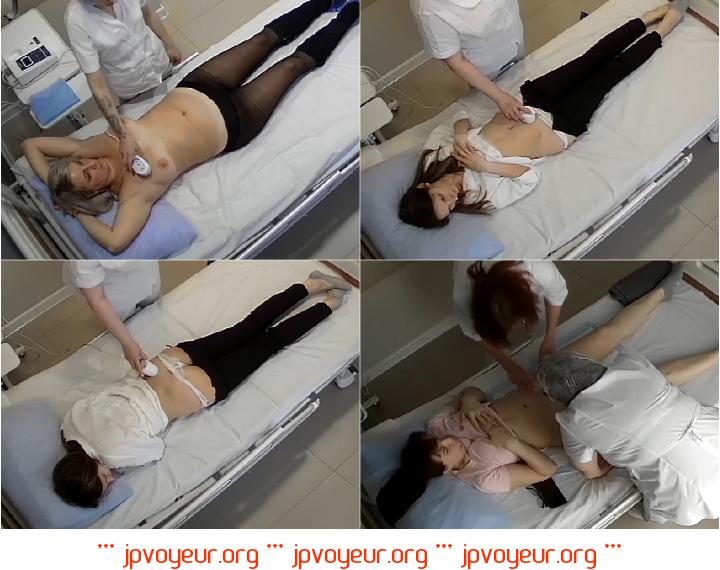 Plastic Surgery Hospital
