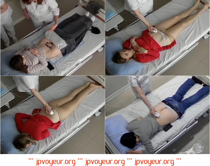 Plastic Surgery Hospital