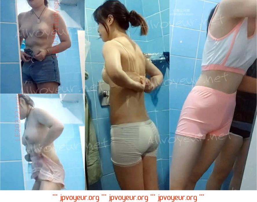 China Bath Voyeur abv 146_2 - 3