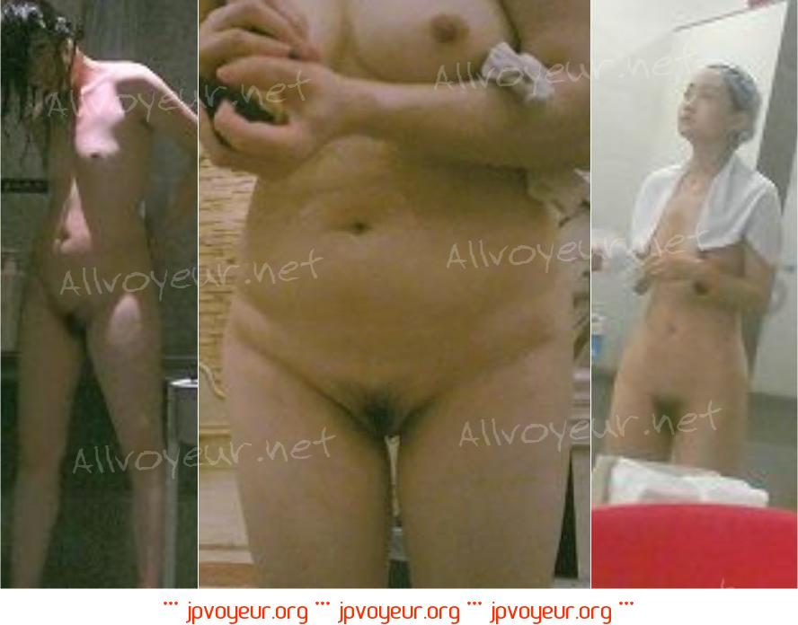 China Bath Voyeur abv 206_1-3