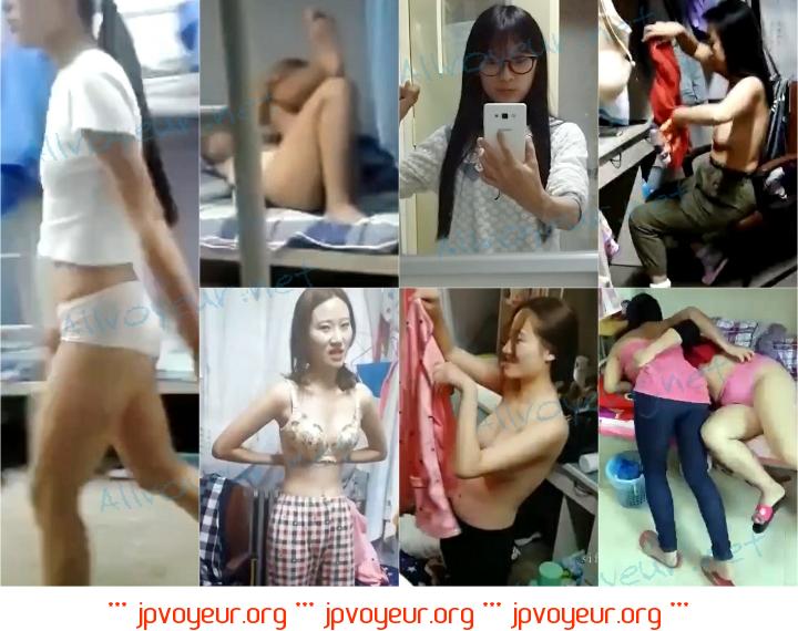 China Bath Voyeur abv-169_2-170