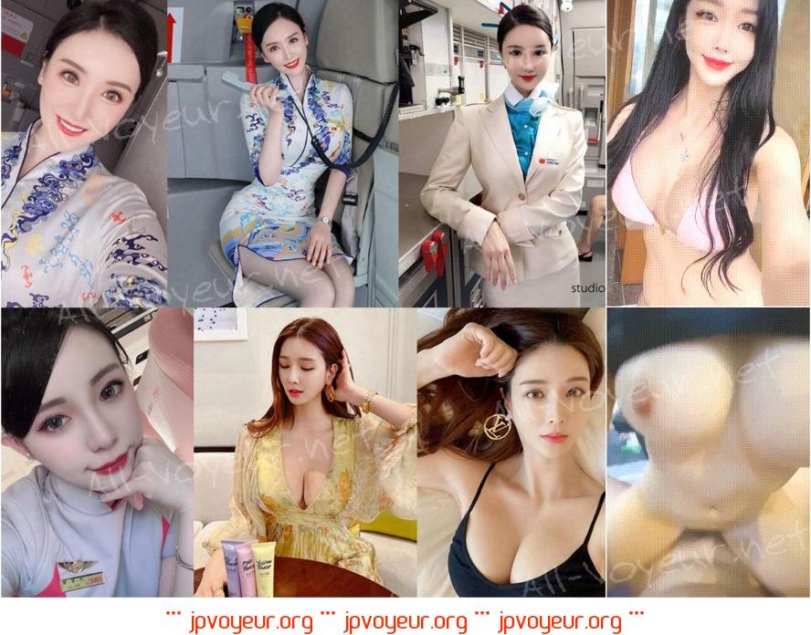 브랫수연 온리팬스 유료자료