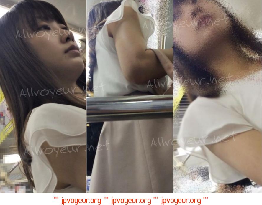 【第12弾】 風俗店の面接官と偽り 、男性経験激浅女子大生をホテルで中出し講習！