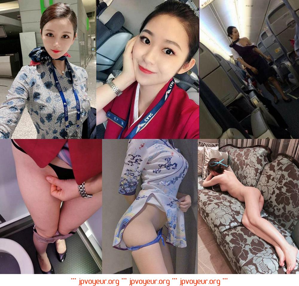 대학생의 사생활[80P+6V]