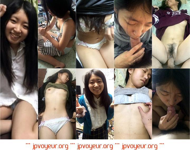 福◯大学のあいりちゃん！ハメ撮り姿が大量流出しちゃった！【身バレ】