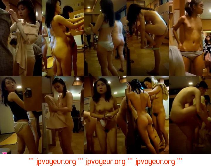 huanfenglvdaoshe25 これで興奮できない方病院行ってくださいね【幻 プール編 No.025】