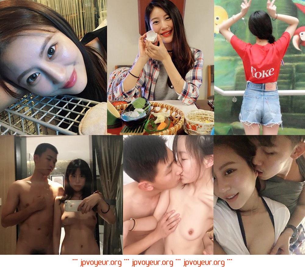 야노 자위녀