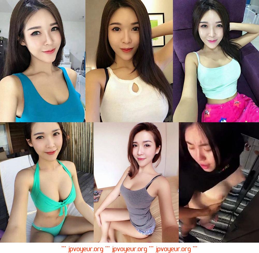 임여은 인천전자랜드 치어리더