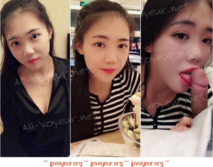 임여은 인천전자랜드 치어리더