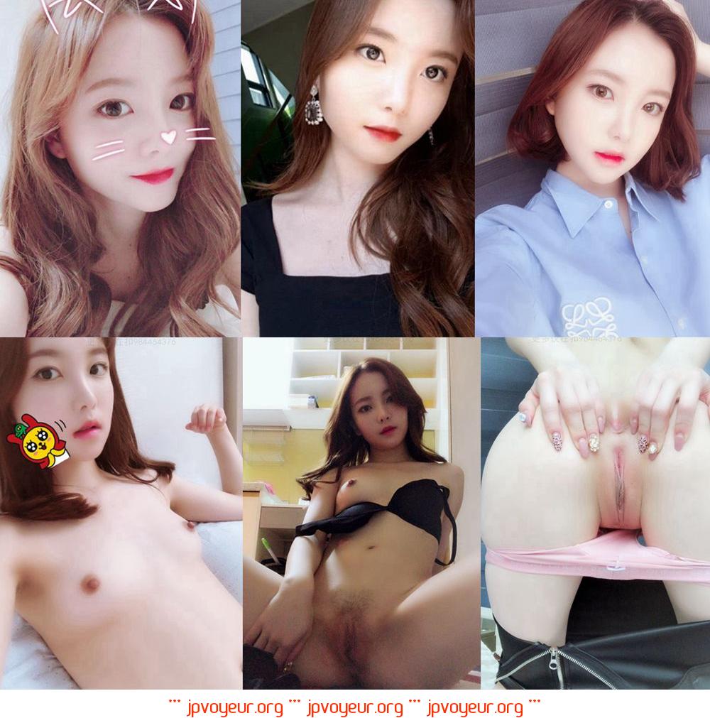이윤희