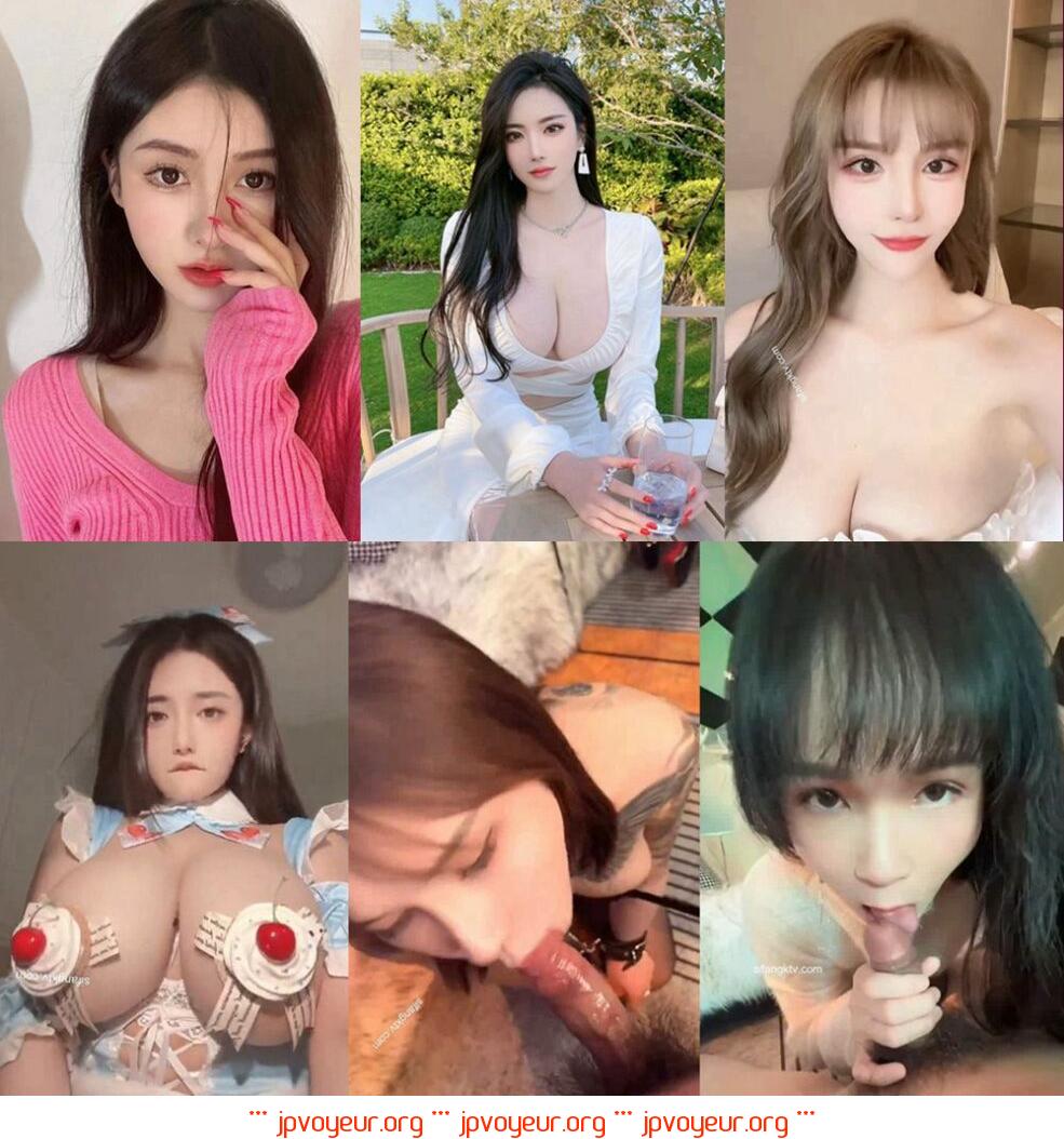 이윤희