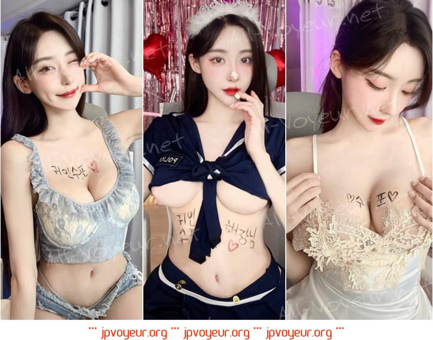 은혜(블리)