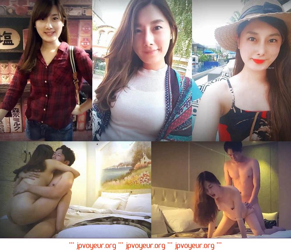 은혜(블리)