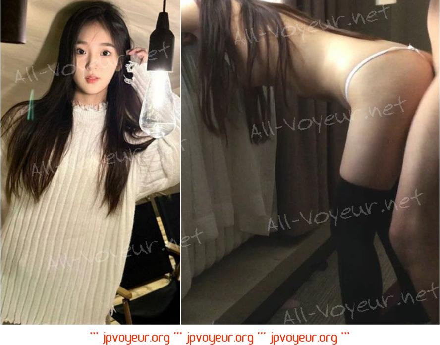 아름다운 여자 친구