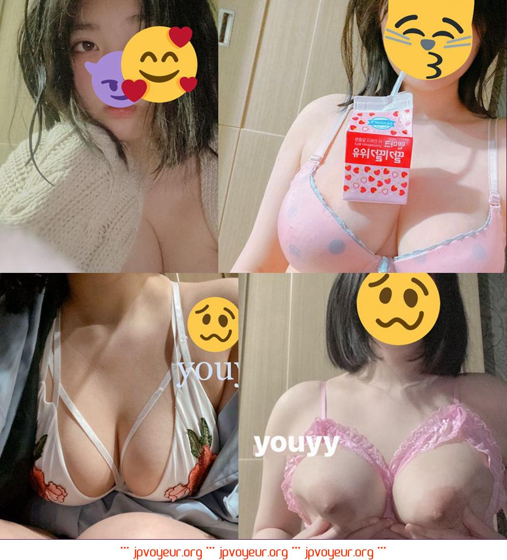 두 여자 친구의 기쁨 두 배
