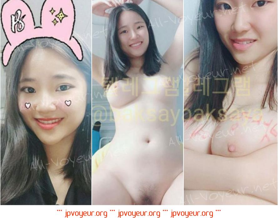 신작 에어팟 노예녀