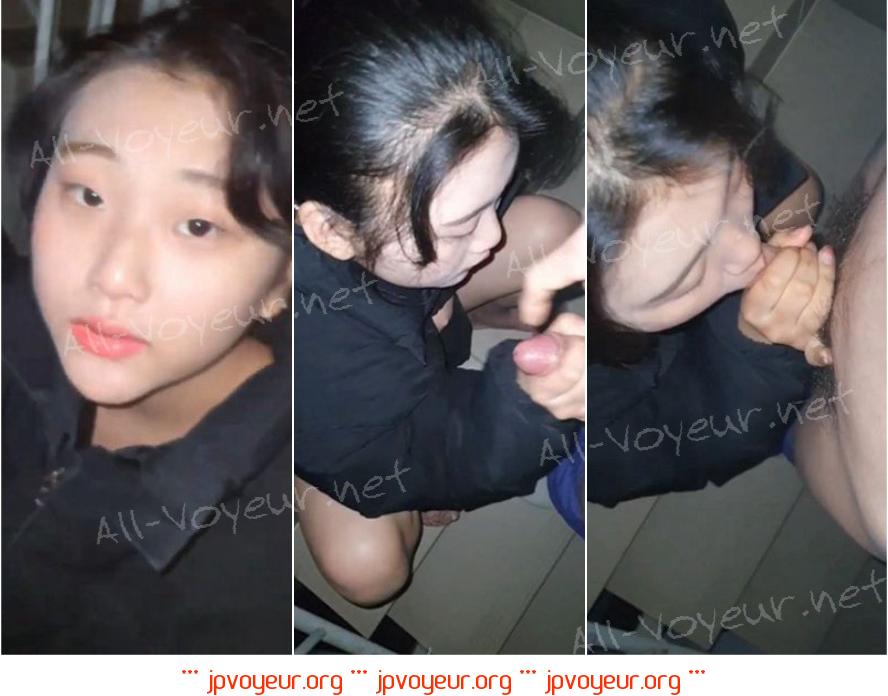 자위하는 걸 보여줄게