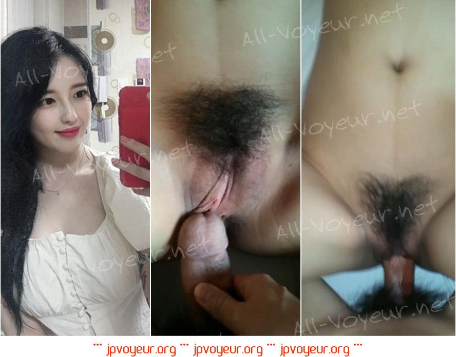 중학생 성애 동영상 (최근 유출)