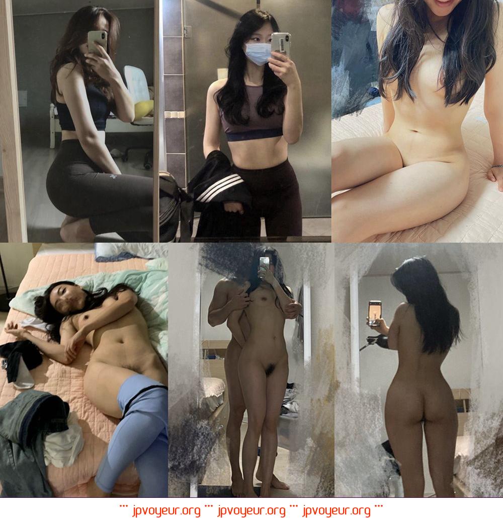 젊은년 따먹기 추가본