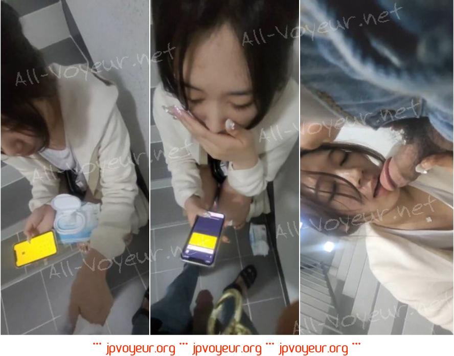 우현간단