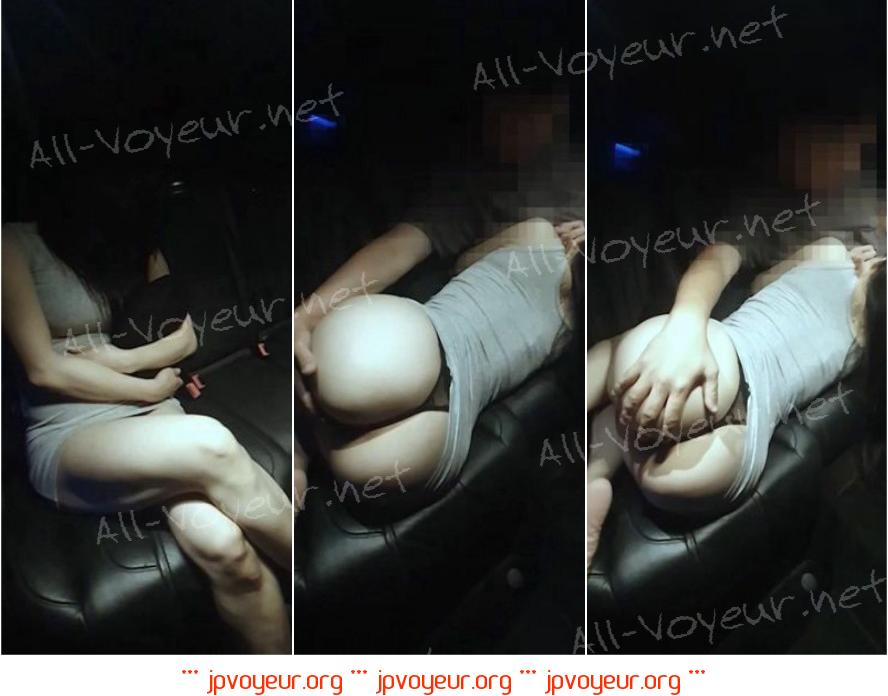 셀베비 팬방