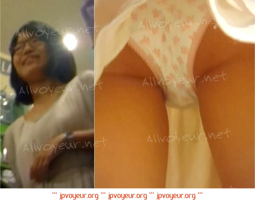 No.082 ☆激ミニぎゃるの激エロぼでぃ☆ パンチラ動画