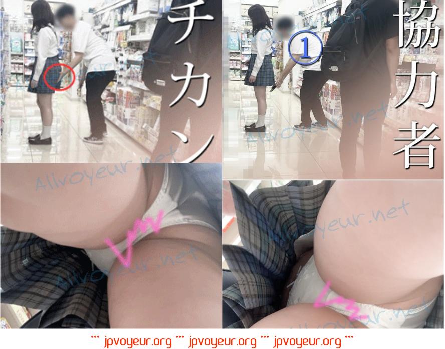 超リアルCG53～俺氏そろそろ引退か？最低の事故あり3日分～