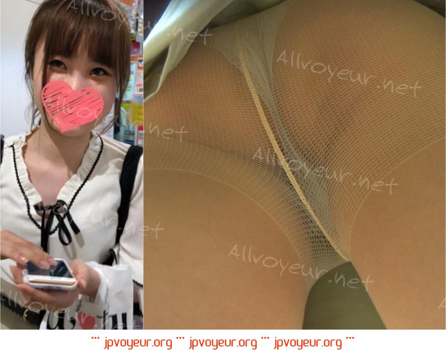 黒いネコからの贈り物 お姉さん vol2