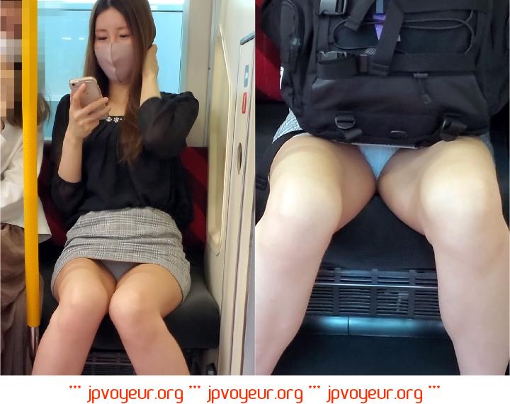 [禁断]問題のセクハラ内科検診5
