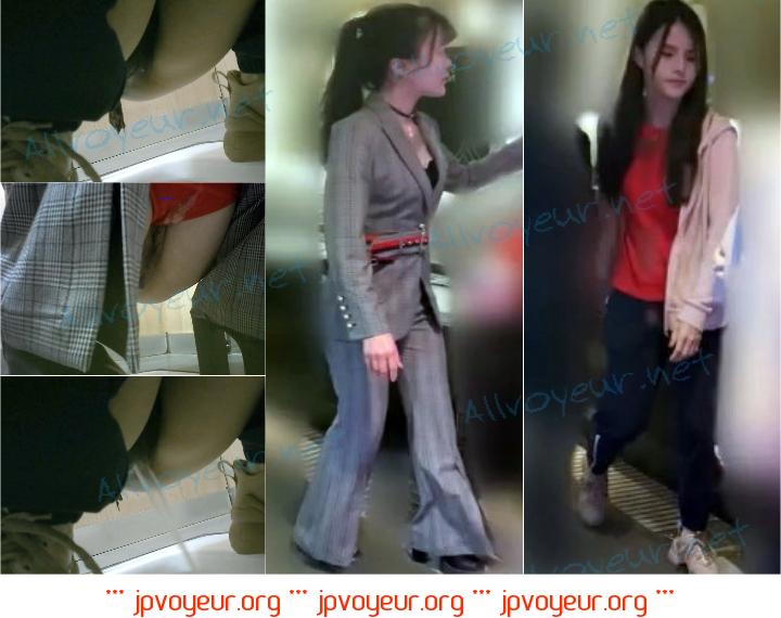 China Toilet Voyeur sifangktv 1181