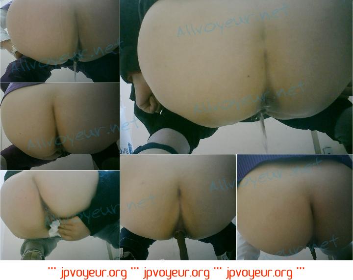 China Toilet Voyeur sifangktv 1232