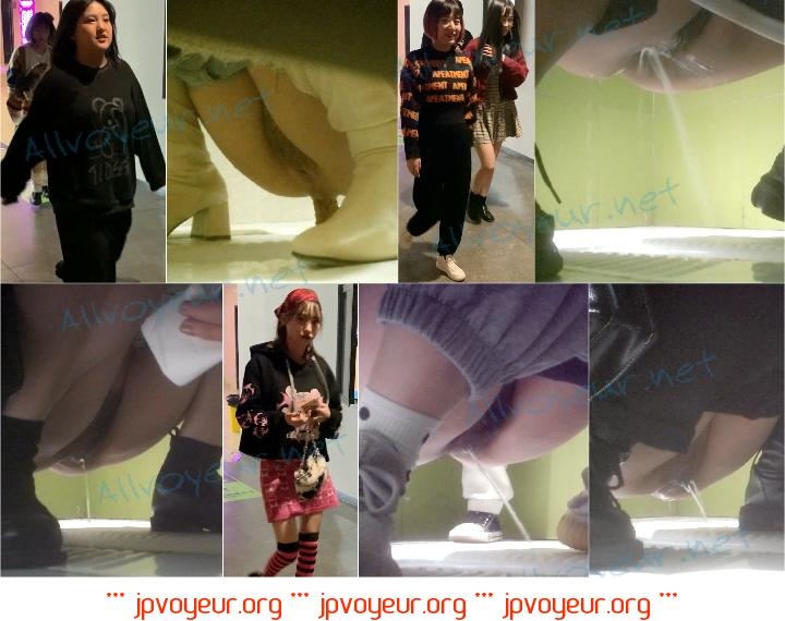 China Toilet Voyeur sifangktv 1149