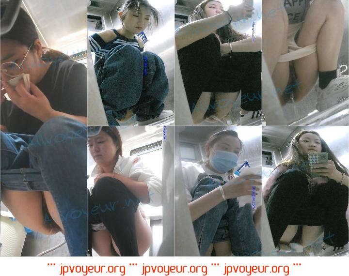 China Toilet Voyeur sifangktv 1160