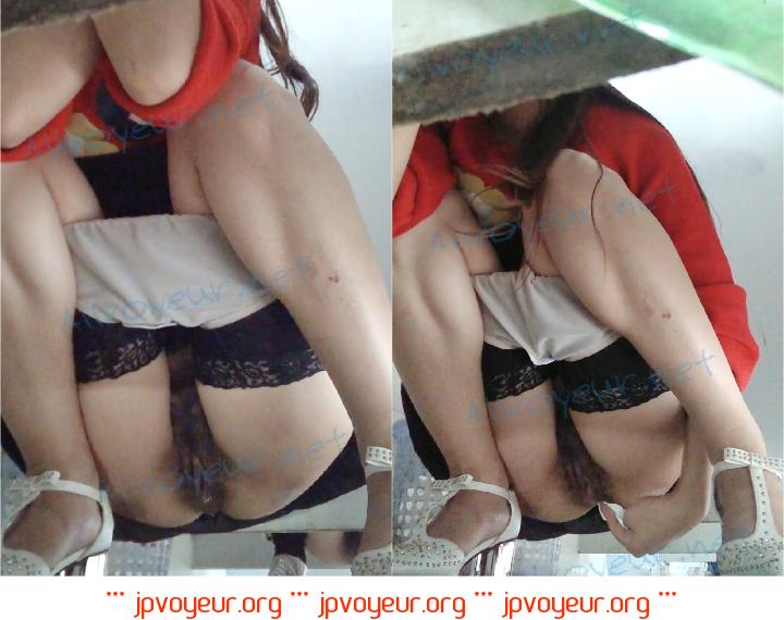 China Toilet Voyuer sifangktv 1161