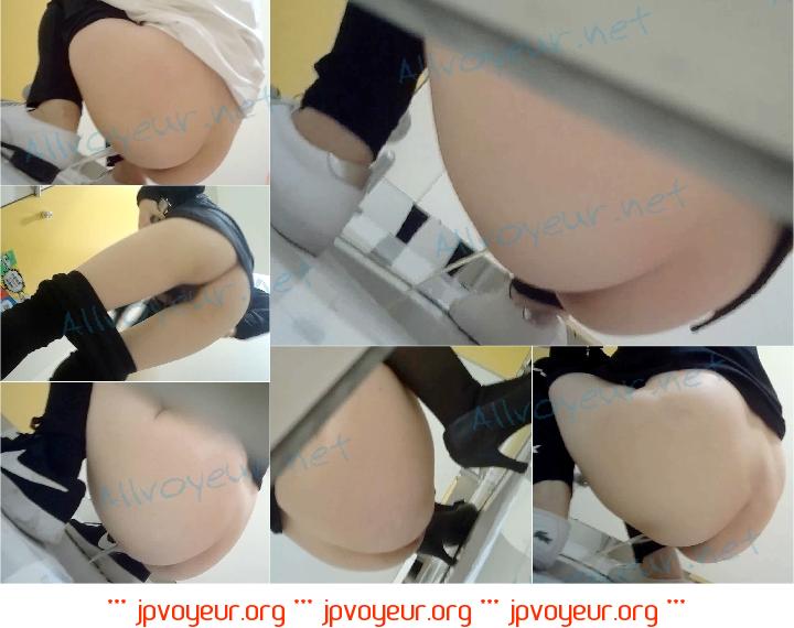 China Toilet Voyeur sifangktv 1214