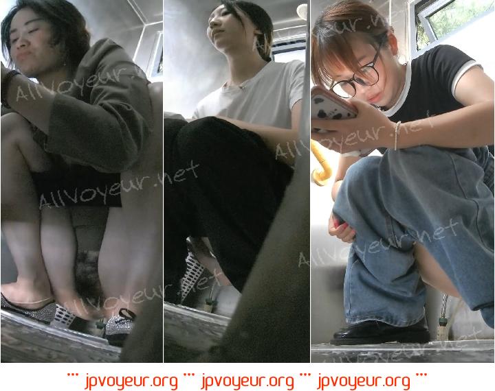 China Toilet Voyeur sifangktv 1125
