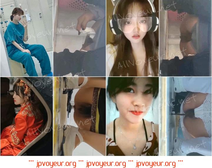 China Toilet Voyeur sifangktv 1125