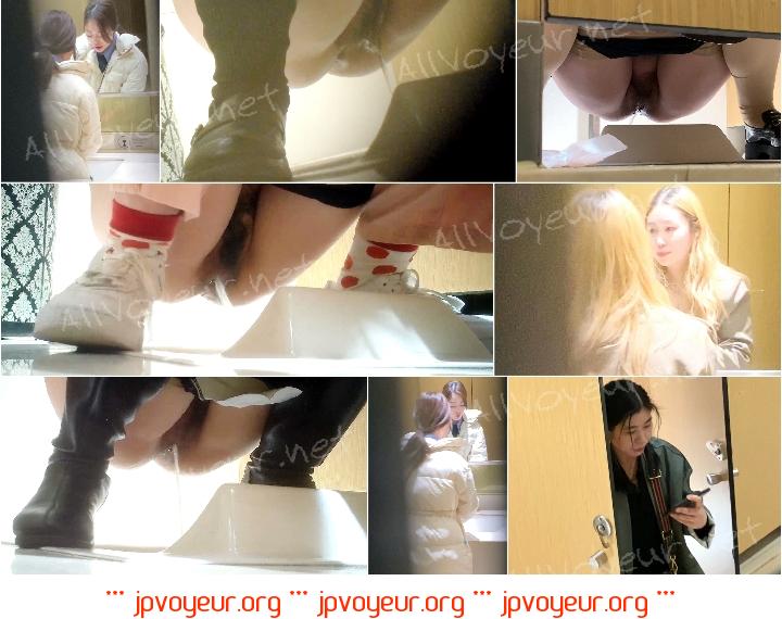 China Toilet Voyeur sifangktv 1190