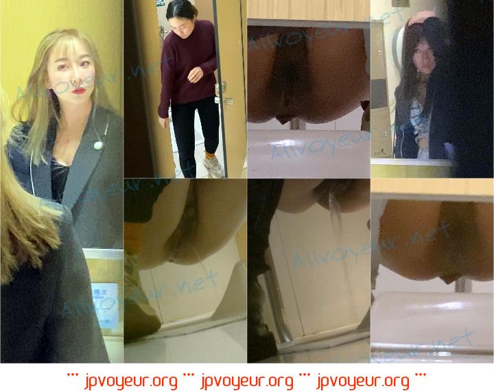China Toilet Voyuer sifangktv 1103