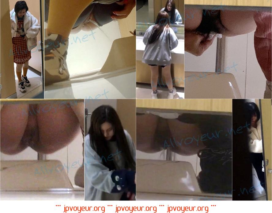 China Toilet Voyeur sifangktv 1100