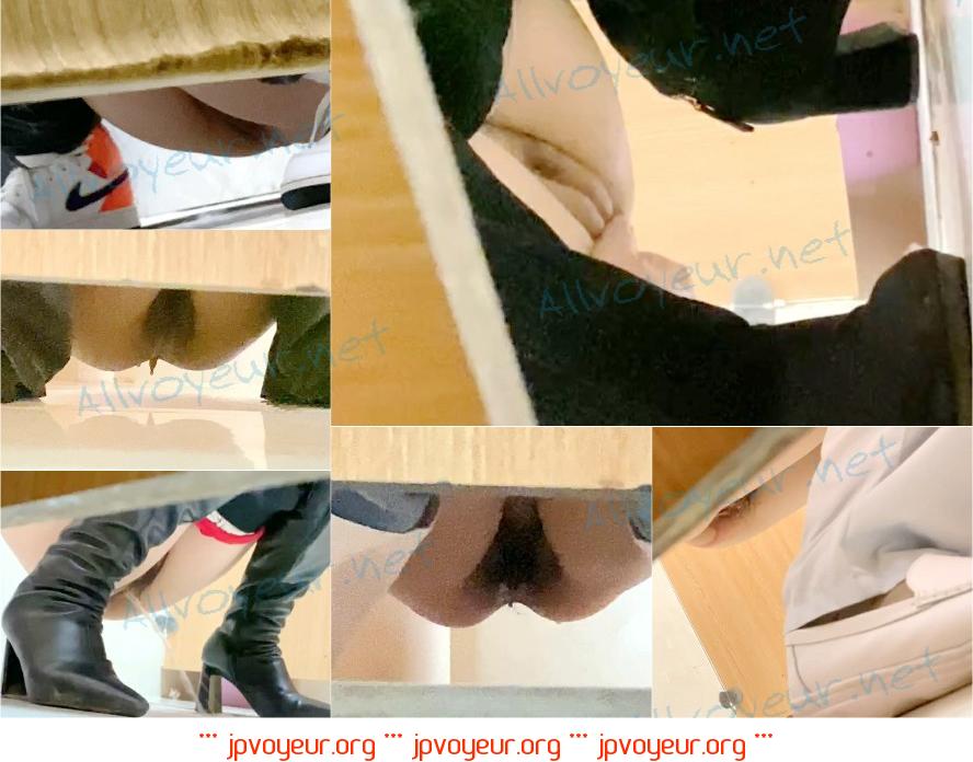 China Toilet Voyeur sifangktv 1126