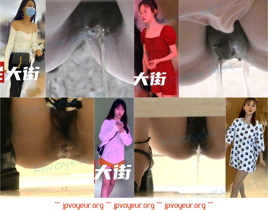 China Toilet Voyeur sifangktv 1196
