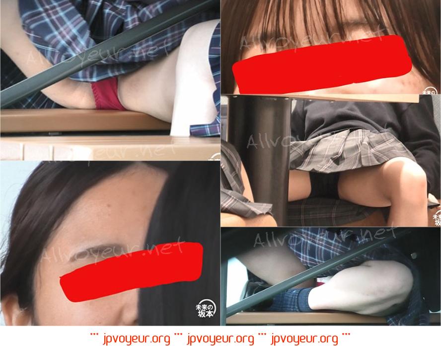 たいわんぱんちら 361