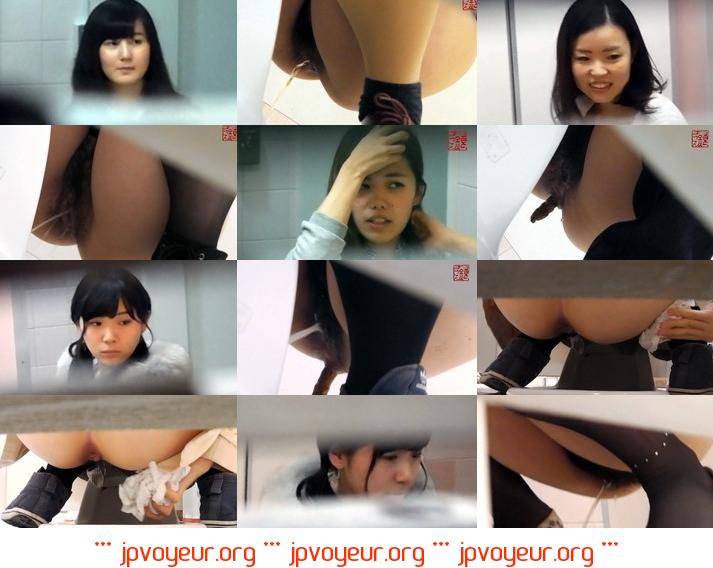 (無 HD)KTV2022 10月名高顏美女放尿 7 名