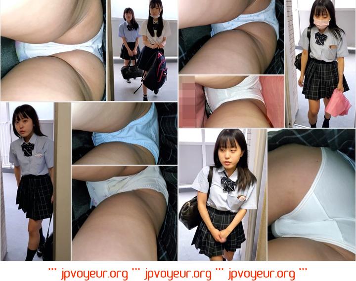 高画質スマホでガチ撮り！こんなのありですか？